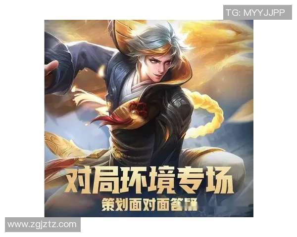 王者荣耀团队配合实力大评比FPX荣登第九名展现强劲实力