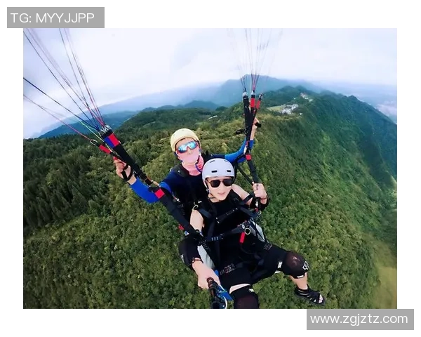 科学极限运动的个人能力提升训练技巧与方法探讨